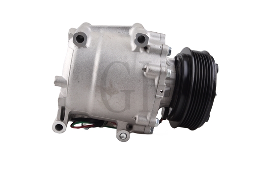 2010 2006 2007 Honda Civic Compressor For Honda Civic TS07